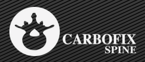 CarboFix