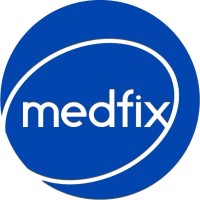 Medfix