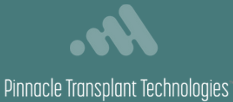Pinnacle Transplant