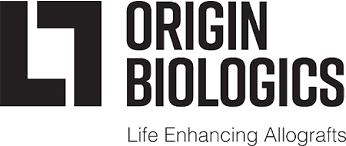 Origin Biologics
