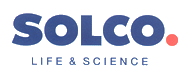 Solco Biomedical Corp