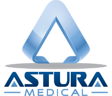 Astura Medical